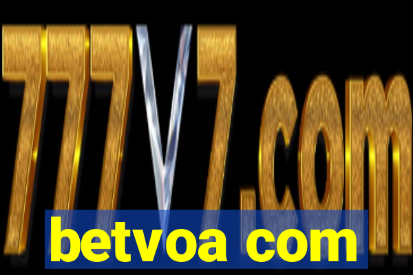 betvoa com